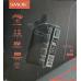 Smok Fetch 2 80W Pod Kit 
